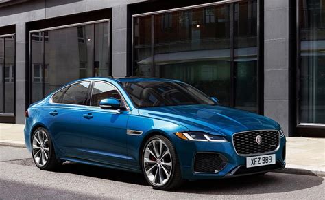 jaguar of ocala|8 New Jaguar Cars, SUVs in Stock .